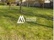 SAINT MEDARD EN JALLES TERRAIN 620 M Gironde Saint-Mdard-en-Jalles