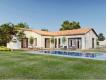 LA TESTE-DE-BUCH MAISON 130M + TERRAIN 761 M Gironde La Teste-de-Buch