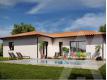 BEGLES MAISON 130M + TERRAIN 900 M Gironde Bgles