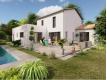 GUJAN-MESTRAS MAISON 132 M + TERRAIN 904 M Gironde Gujan-Mestras
