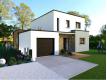GRADIGNAN MAISON 132 M AVEC GARAGE + TERRAIN 1287 M Gironde Gradignan