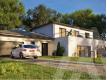 LE BOUSCAT MAISON 120M + TERRAIN 587 M Gironde Le Bouscat