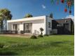 GRADIGNAN MAISON 128M AVEC GARAGE + TERRAIN DE 730M Gironde Gradignan