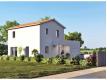 MARTIGNAS MAISON 115 M + TERRAIN 700 M Gironde Martignas-sur-Jalle