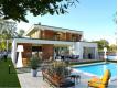GRADIGNAN MAISON 122M AVEC GARAGE - TERRAIN 730M Gironde Gradignan