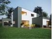 MERIGNAC - MAISON 112 M AVEC GARAGE + TERRAIN 370 M Gironde Mrignac