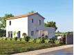 MERIGNAC - MAISON 119 M AVEC GARAGE + TERRAIN 600 M Gironde Mrignac