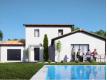 FLOIRAC - MAISON 121 M AVEC GARAGE + TERRAIN 550 M Gironde Floirac