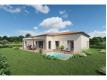 PESSAC - MAISON 110 M AVEC GARAGE + TERRAIN 540 M Gironde Pessac