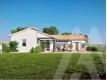 PESSAC - MAISON 125 M + GARAGE - TERRAIN 540 M Gironde Pessac