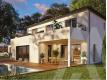 ARES MAISON 130M AVEC GARAGE + TERRAIN 745 M Gironde Ars