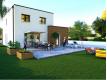 BRUGES - MAISON 123 M AVEC GARAGE + TERRAIN 550 M Gironde Bruges
