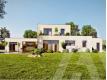 ANDERNOS MAISON 120M + TERRAIN 500 M Gironde Andernos-les-Bains