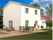VILLENAVE D'ORNON MAISON 105 M AVEC GARAGE + TERRAIN 317 M Gironde Villenave-d'Ornon