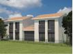 VILLENAVE D'ORNON MAISON 70 M + TERRAIN 200 M Gironde Villenave-d'Ornon