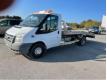 Ford Transit DEPANNEUSE VL 2.4TDCI 115 Turbo AR Eure et Loir Dampierre-sous-Brou