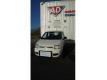 Fiat Panda 4x4 1.3 MTJ Eure et Loir Dampierre-sous-Brou