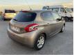 Peugeot 208 5P STYLE 1.2 VTI 82CV Eure et Loir Dampierre-sous-Brou