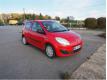 Renault Twingo II 1.5DCI 65 8V Turbo AUTHENTIQUE Eure et Loir Dampierre-sous-Brou