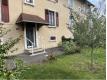 Maison mitoyenne 4 pices - 75 m2- VALENTIGNEY Doubs Valentigney