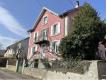 Maison individuelle - 10 pices - 245 m2 Doubs Pont-de-Roide