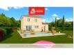 Maison  Etage 100 m 5 pices Rignieux-le-Franc Ain Rignieux-le-Franc