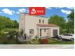 Maison Etage 95 m 6 pices Bourgoin-Jallieu Isre Bourgoin-Jallieu