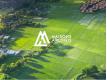 TERRAIN CONSTRUCTIBLE 550 M LAGNIEU Ain Lagnieu