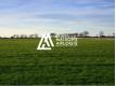 TERRAIN CONSTRUCTIBLE 500 M MORESTEL Isre Morestel