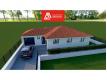 Maison Plain Pied 101 m  LUZINAY Isre Luzinay