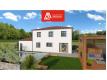 Belle Maison tage 118 m  JONAGE Rhne Jonage