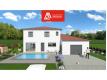 Maison Etage 95 m  VENISSIEUX Rhne Vnissieux