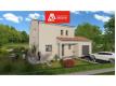 Maison Etage 95 m 6 pices  MONTLUEL Ain Montluel