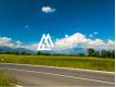 TERRAIN CONSTRUCTIBLE 535 M  A VAULX EN VELIN Rhne Vaulx-en-Velin