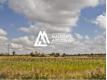 TERRAIN CONSTRUCTIBLE 1100 M VILLETTE-D'ANTHON Isre Villette-d'Anthon