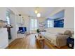 60 rue des meuniers Paris 75012 - T2 Meubl - 1380 €CC Paris Paris