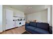 156 route de Genas - Lyon - 69003 - T2 Meubl - 750 €CC Rhne Lyon