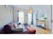 4 Rue de la Vieille Lyon 69001 - T2 Meubl - 995 €CC Rhne Lyon