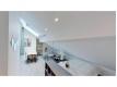 15 rue de Tourville-Lyon-69007 - T1 Meubl - 600 €CC Rhne Lyon
