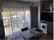 Studio Cabine Aude Gruissan