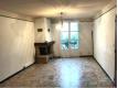 Maison Gruissan 4 pice(s) 80 m2 Aude Gruissan