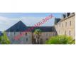 Appartement Guingamp LOI MALRAUX Ctes d'armor Guingamp