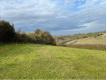 Terrain CONSTRUCTIBLE Tarn et Garonne Boudou