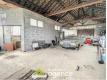 Local commercial/artisanal - 175 m2 Creuse Glnic