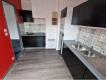 Appartement Nord Saint-Amand-les-Eaux