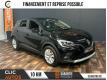 Renault Captur E-Tech 145 - 21 Business Morbihan Vannes