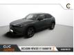 Mazda MX-30 E-SKYACTIV 145 CH FIRST EDITION MODERN CONFIDENCE Morbihan Vannes