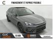 Cupra Leon SportsTourer 2.0l TDI 150ch DSG7 V Morbihan Vannes