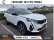 Peugeot 3008 BlueHDi 130ch S&S EAT8 GT Morbihan Vannes