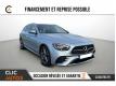 Mercedes Classe E Break 220d 9G-Tronic AMG Line Morbihan Vannes